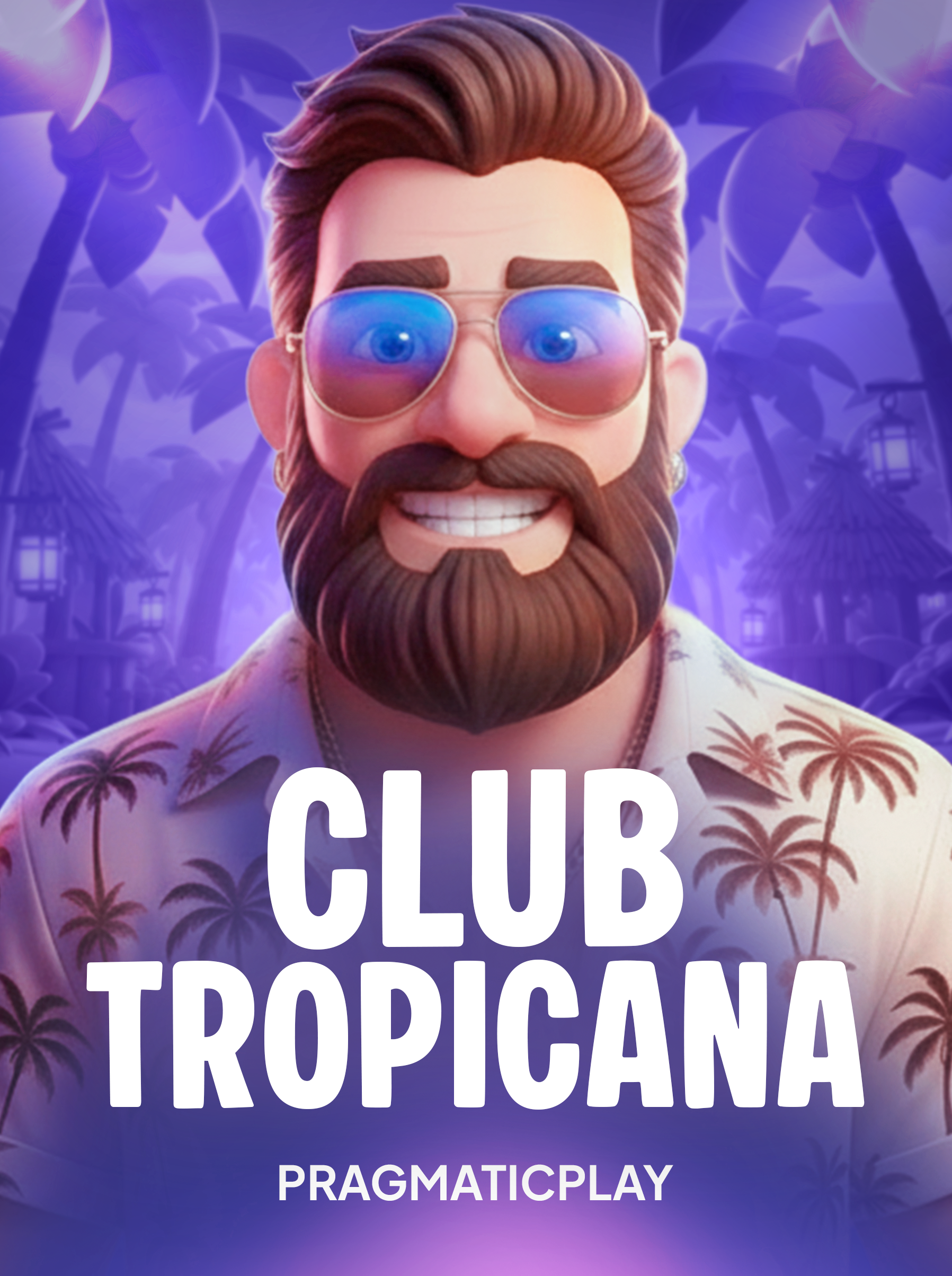 Club Tropicana